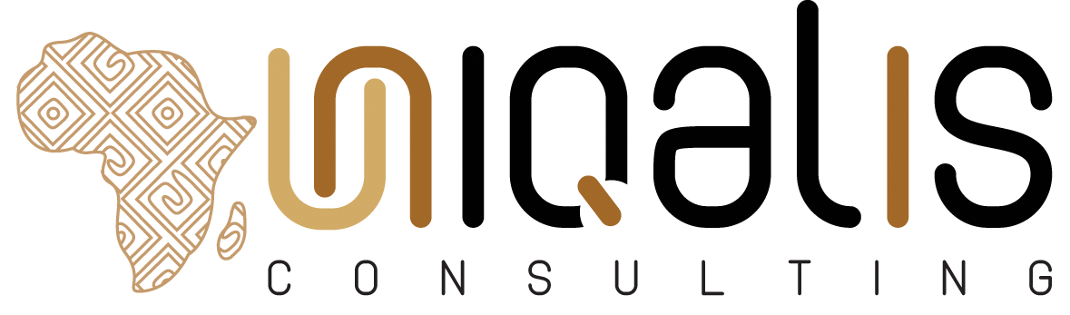 Uniqualis Consulting Kft